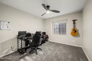 921 N Sandal Cir, Mesa, AZ 85205 - Photo 21