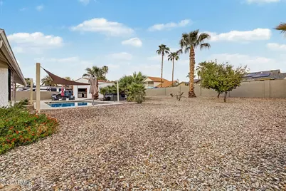921 N Sandal Circle, Mesa, AZ 85205 - Photo 41