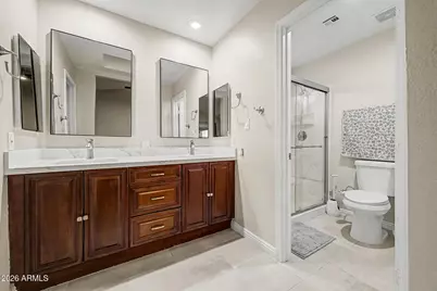 921 N Sandal Circle, Mesa, AZ 85205 - Photo 19
