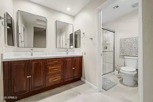 921 N Sandal Cir, Mesa, AZ 85205 - Photo 19