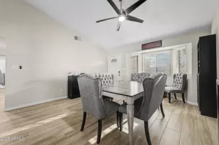 921 N Sandal Cir, Mesa, AZ 85205 - Photo 7