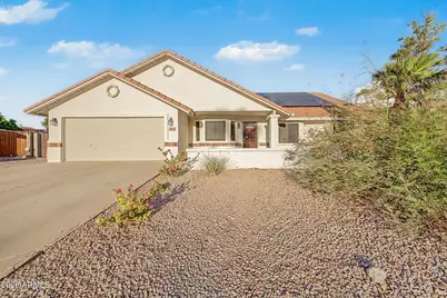 921 N Sandal Circle, Mesa, AZ 85205 - Photo 3