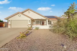 921 N Sandal Cir, Mesa, AZ 85205 - Photo 3
