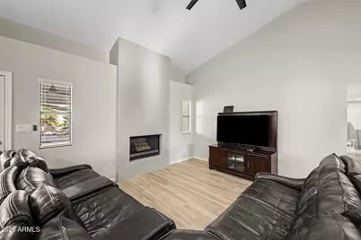 921 N Sandal Circle, Mesa, AZ 85205 - Photo 9