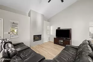921 N Sandal Cir, Mesa, AZ 85205 - Photo 9
