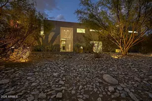 10010 E Jenan Dr, Scottsdale, AZ 85260 - Photo 3