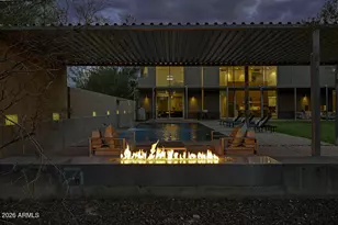 10010 E Jenan Dr, Scottsdale, AZ 85260 - Photo 39