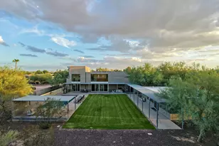 10010 E Jenan Dr, Scottsdale, AZ 85260 - Photo 1