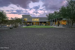 10010 E Jenan Dr, Scottsdale, AZ 85260 - Photo 37
