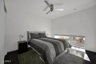 10010 E Jenan Drive, Scottsdale, AZ 85260 - Photo 43