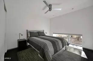 10010 E Jenan Dr, Scottsdale, AZ 85260 - Photo 43