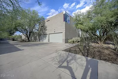 10010 E Jenan Drive, Scottsdale, AZ 85260 - Photo 45
