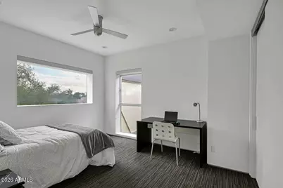 10010 E Jenan Drive, Scottsdale, AZ 85260 - Photo 31