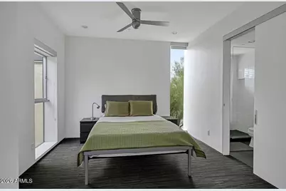 10010 E Jenan Drive, Scottsdale, AZ 85260 - Photo 27