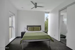 10010 E Jenan Dr, Scottsdale, AZ 85260 - Photo 27