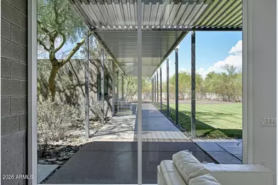 10010 E Jenan Drive, Scottsdale, AZ 85260 - Photo 7