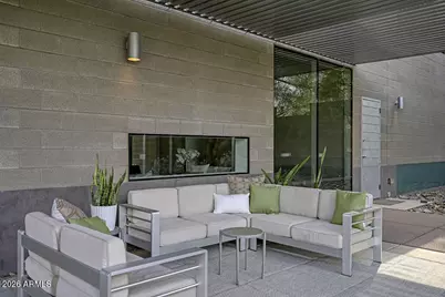 10010 E Jenan Drive, Scottsdale, AZ 85260 - Photo 33