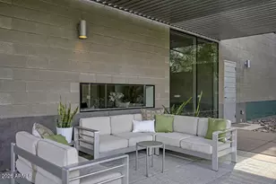 10010 E Jenan Dr, Scottsdale, AZ 85260 - Photo 33