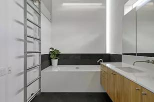 10010 E Jenan Dr, Scottsdale, AZ 85260 - Photo 23