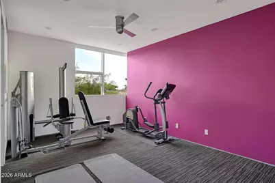 10010 E Jenan Drive, Scottsdale, AZ 85260 - Photo 29
