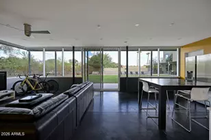 10010 E Jenan Dr, Scottsdale, AZ 85260 - Photo 41