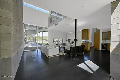 10010 E Jenan Drive, Scottsdale, AZ 85260 - Photo 11