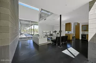 10010 E Jenan Dr, Scottsdale, AZ 85260 - Photo 11