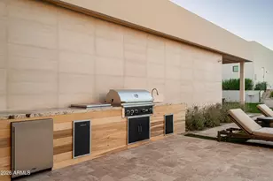 7432 E Wethersfield Rd, Scottsdale, AZ 85260 - Photo 97