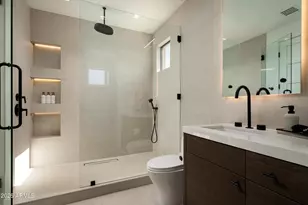 7432 E Wethersfield Rd, Scottsdale, AZ 85260 - Photo 67