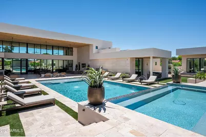 7432 E Wethersfield Road, Scottsdale, AZ 85260 - Photo 9