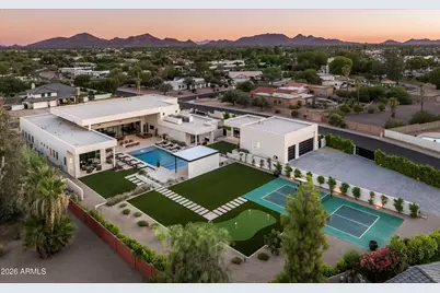 7432 E Wethersfield Road, Scottsdale, AZ 85260 - Photo 5