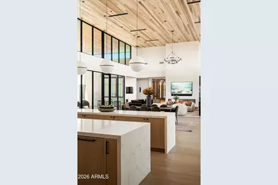 7432 E Wethersfield Road, Scottsdale, AZ 85260 - Photo 25