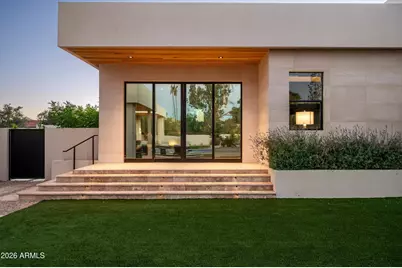 7432 E Wethersfield Road, Scottsdale, AZ 85260 - Photo 73