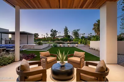 7432 E Wethersfield Road, Scottsdale, AZ 85260 - Photo 45