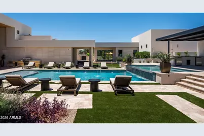 7432 E Wethersfield Road, Scottsdale, AZ 85260 - Photo 101