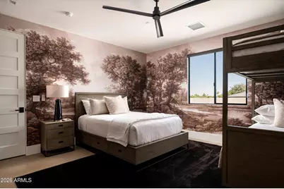 7432 E Wethersfield Road, Scottsdale, AZ 85260 - Photo 63