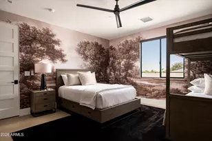 7432 E Wethersfield Rd, Scottsdale, AZ 85260 - Photo 63