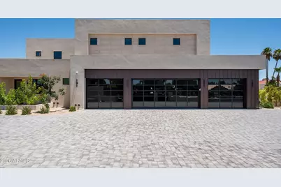7432 E Wethersfield Road, Scottsdale, AZ 85260 - Photo 125