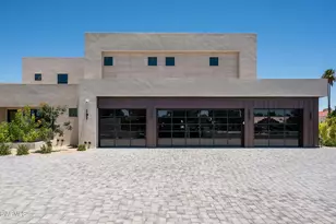 7432 E Wethersfield Rd, Scottsdale, AZ 85260 - Photo 125