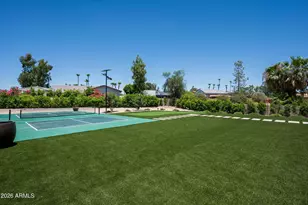 7432 E Wethersfield Rd, Scottsdale, AZ 85260 - Photo 111