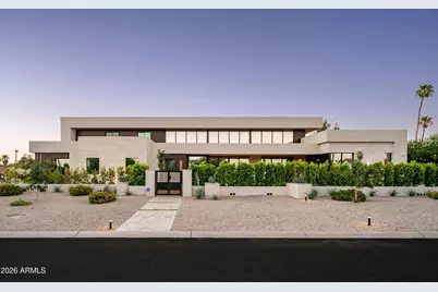 7432 E Wethersfield Road, Scottsdale, AZ 85260 - Photo 123