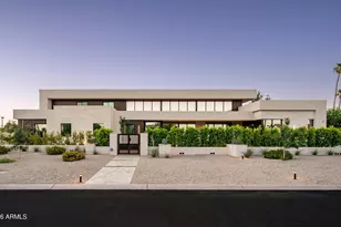 7432 E Wethersfield Rd, Scottsdale, AZ 85260 - Photo 123