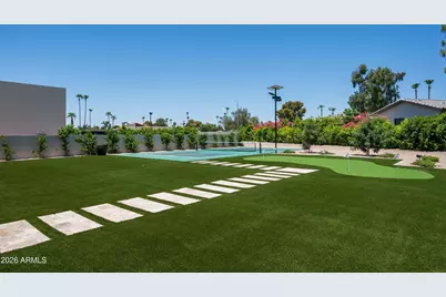 7432 E Wethersfield Road, Scottsdale, AZ 85260 - Photo 107