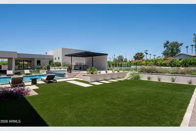 7432 E Wethersfield Road, Scottsdale, AZ 85260 - Photo 105