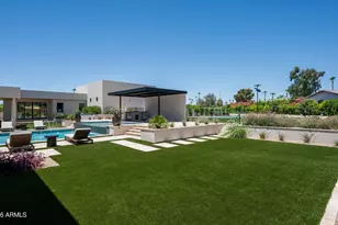 7432 E Wethersfield Rd, Scottsdale, AZ 85260 - Photo 105
