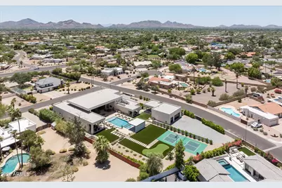 7432 E Wethersfield Road, Scottsdale, AZ 85260 - Photo 133