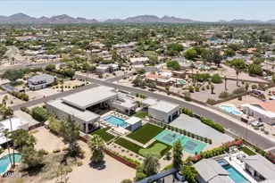 7432 E Wethersfield Rd, Scottsdale, AZ 85260 - Photo 133