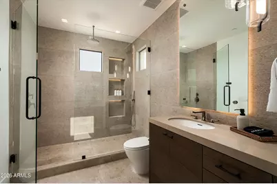 7432 E Wethersfield Road, Scottsdale, AZ 85260 - Photo 71