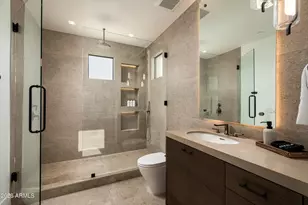 7432 E Wethersfield Rd, Scottsdale, AZ 85260 - Photo 71