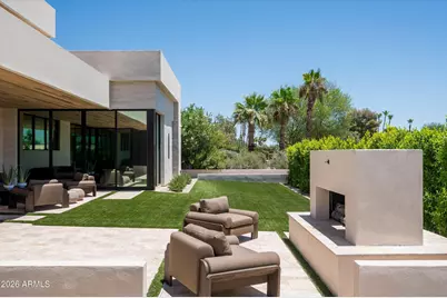 7432 E Wethersfield Road, Scottsdale, AZ 85260 - Photo 115